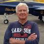 Profile Picture of Ray Dupree - MOUNTAIN RESORT REALTYon Google