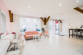 Francois cannizzo coiffeur visagiste privé. Coiffeurs Et Salons De Coiffure Pres De Maisons Alfort Val De Marne Treatwell