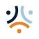 Logo Employnet, Inc.