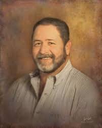 James Bowen Obituary August 21, 2010