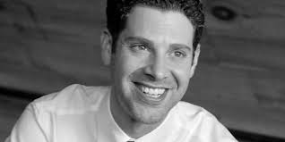 Greenville Theatre Completes Three Year Search For Retiring Director's  Replacement