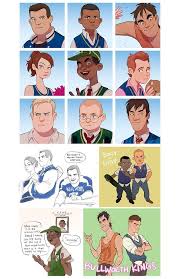 Pin By Xis Li On Gaming Bully Game Fan Art Casino Logo