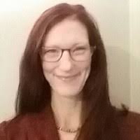 20+ "Kim Bowlin" profiles