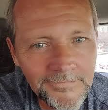 Seeking help here. Yesterday I read a post submitted by June (forgot her  last name, sorry, June) and written by Michael James, who said he's been a  journalist for several big papers