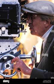 Terry huston hi-res stock photography and images