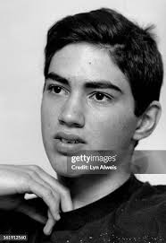 37 Robert Coffman Stock Photos, High-Res Pictures, and Images