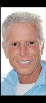 Philip Smart Obituary (1943