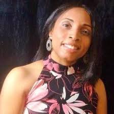 Amazon.com: Marlene Louis Blyden: books, biography, latest update