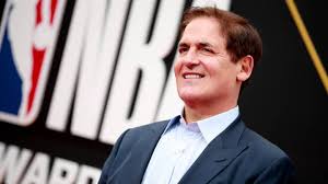 At age 42, ryan smith is a tech billionaire committed to sticking around. Utah Jazz Owner Ryan Smith Cnbc Interview