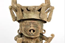 Erano agricoltura ed avevano un'organizzazione sociale gerarchica. Aztechi Maya Inca Il Mic Rida Voce A Culture Straordinarie Che Ci Mettono In Discussione Buonsenso Faenza