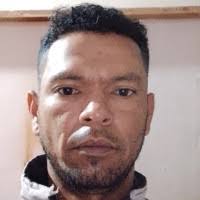 20+ perfiles de «Efren Lopez»