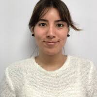 100+ "Astrid Barrios" profiles