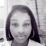 Find a Nanny Near You in Beaumont, TX