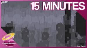 1920x1080 game wallpapers hd full hd 1080p. Super Meat Boy Godisageek Com