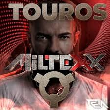 Stream Despina Vandi