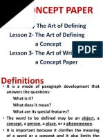 Apr 11, 2021 · the key components of the financial statements are the income statement , balance sheet , and statement of cash flows. Concept Paper Outline