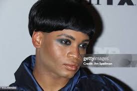 Terry Swain's Instagram, Twitter & Facebook