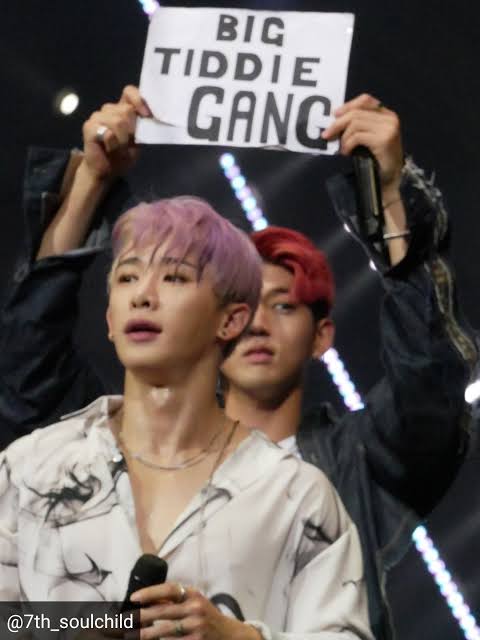 images?q=tbn:ANd9GcQvwN3PHcRrkV1d_oY2ZkDVnrXjBNMMPykEng&usqp=CAU