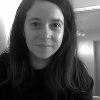 Cruel Summer by Bernard Jan