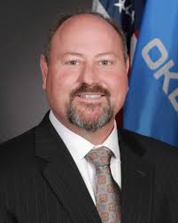 LOFT to investigate Oklahoma Dept. of Education after criticism of State  Superintendent Ryan Walters