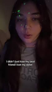 Renee Spiridis Best Friend Passed Away