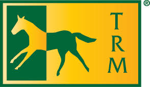 Looking for the definition of trm? Trm Diazorb 60ml Fohlen Fuetternundfit De