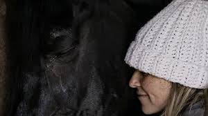 Quiero contarles que no estaré...