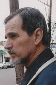 Forrest Dunlap Obituary