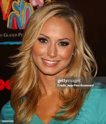 73 Stacy Glaser Stock Photos, High-Res Pictures, and Images