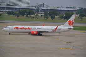 Malindo Air Ticket Booking Available At Lowest Airfares Rehlat Offers Malindo Air Cheap Flights Reservation In Easy Air Ticket Booking Air Tickets Khon Kaen