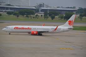 Make a booking and find some amazing deals. Malindo Air Ticket Booking Available At Lowest Airfares Rehlat Offers Malindo Air Cheap Flights Reservation In Air Ticket Booking Air Tickets Flight Schedule