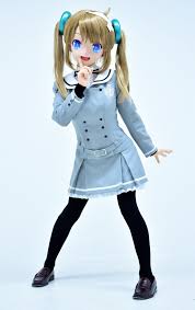 pin on animegao kigrumi