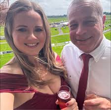 When going to top of the rock