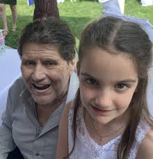 Obituary for John F. Ryan Jr.