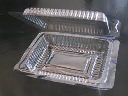 Ortadan açılıp kapanabilir, 2 parçadan oluşur. Jual Kemasan Mika Plastik Kue Dan Makanan Ukuran 5t Di Lapak Grosir Tulungagung Bukalapak