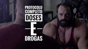 # resultadotadando # espaçobhforça # espacobhforca # mansãojuggs # mansaojuggs # bhforca # bhforça #2020. Off Do Marcao Protocolo Completo No Brain No Gain Youtube