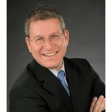 Последние твиты от michael thomas (@mikeithomas). Michael Thomas Key Account Manager Nordson Deutschland Gmbh Xing