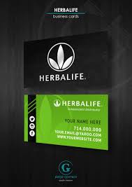 We also have herbalife 24 business card samples you can see. 27 The Best Herbalife Business Card Template Download Download For Herbalife Business Card Template Download Cards Design Templates