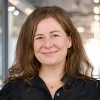 Amanda Steele Email & Phone Number