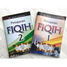 Check spelling or type a new query. Buku Ushul Fiqh Gontor Pdf Cara Golden