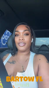 Bartow High School Florida