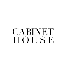 Yelp is a fun and easy way to find, recommend and talk about what's great and not so great in caloundra and beyond. Cabinet House Home Facebook