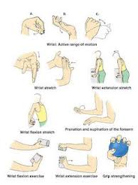 A chance to cleanse your system; Pin On Adult Toys