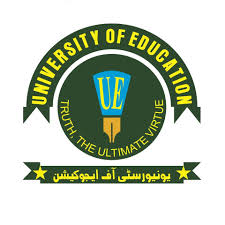 Some scholarships are in the form of tuition fee waivers only, some only cover living expenses, while some offer a partial cash grant but there are. Ue Lahore Stipendium Hungaricum Scholarship 2021 22 Result Pk