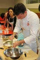 #paolo armando, #masterchef paolo armando. Bd16qrhijwvdwm