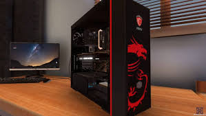 Pc building simulator free download pc game cracked in google drive. Pc Building Simulator Esports Dlc Shopping List Steamah