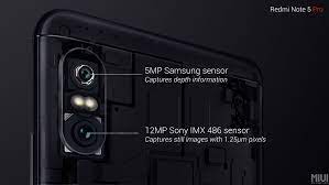Pattern, password, and even fingerprint authentication . Como Activar Face Unlock En El Xiaomi Redmi Note 5 Pro Androidayuda
