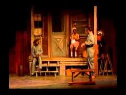 This movie was produced in 2016 by denzel washington director with denzel washington, viola davis and stephen henderson. Fences Youtube