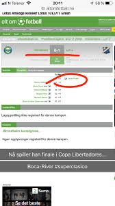 Hver dag ble de som var hardest skadet, sendt til den dominikanske republikk for behandling. à¦Ÿ à¦‡à¦Ÿ à¦° Tore Schjolberg Ikke Fortvil Det Tar Bare 10 Ar Fra Man Blir Ydmyket Pa Myra Til Man Spiller Finale I Copa Libertadores Breddefotball 2div2 Superclasico Copalibertadores Esnball Https T Co Yqdghe1on2 à¦Ÿ à¦‡à¦Ÿ à¦°