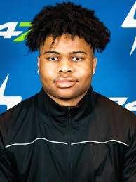 2023 Top Football Recruits in Georgia